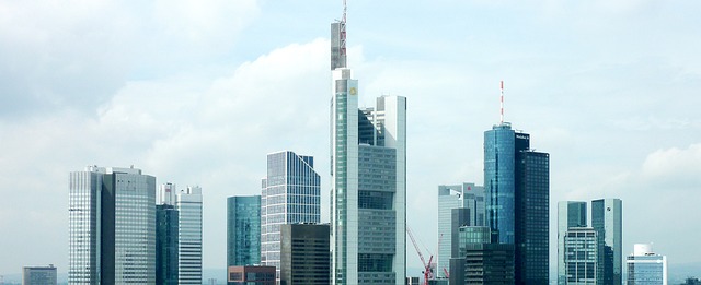 frankfurt4