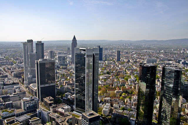 frankfurt5