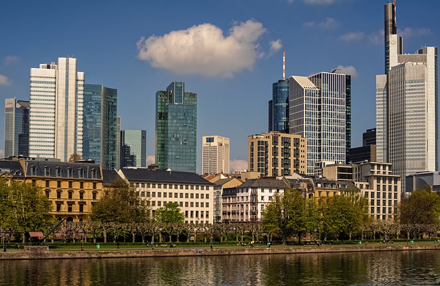 frankfurt53