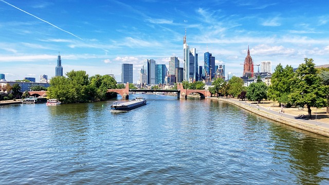 frankfurt6