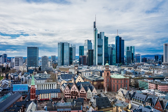 frankfurt62