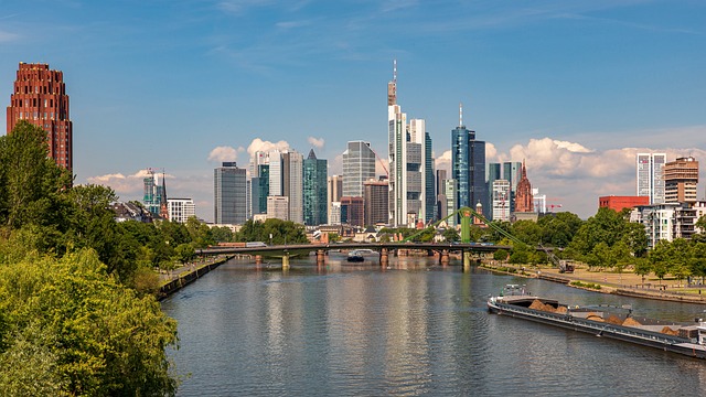 frankfurt63